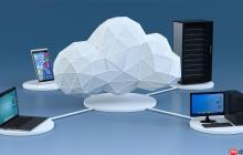 用 Typecho + 阿里云 ECS 快速搭建轻博客