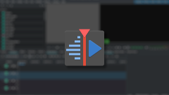 J'installe cet éditeur vidéo open source sur tous mes ordinateurs, voici pourquoi