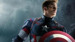 Kevin Feige Says The MCU Will Recast Iron Man, Captain America, The X-Men