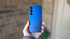 Samsung's One UI 8 Beta 4 arrive rempli de correctifs