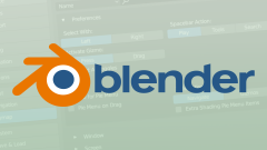 Blender arrive sur les iPads et les tablettes Android