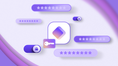 Proton Now Has a Cross-Platform Two-Factor Authenticator App
