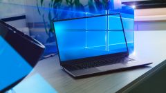 NVIDIA? Windows 10 ??? ?? ? ????