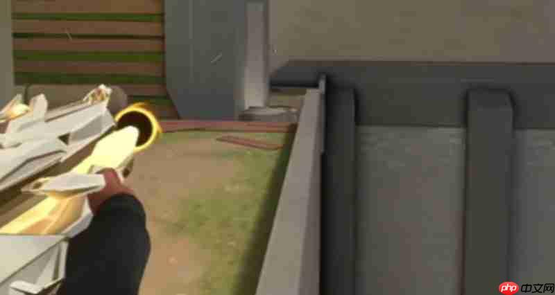 无畏契约源能行动幽邃地窟怎么玩 幽邃地窟地图玩法详解