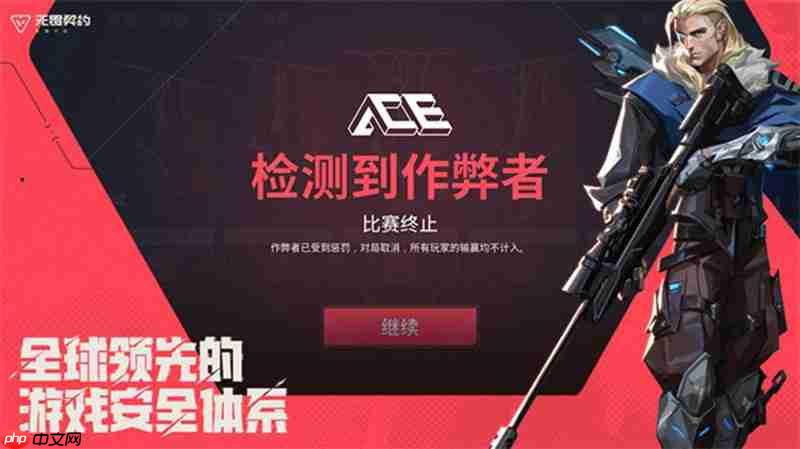 无畏契约源能行动幽邃地窟怎么玩 幽邃地窟地图玩法详解