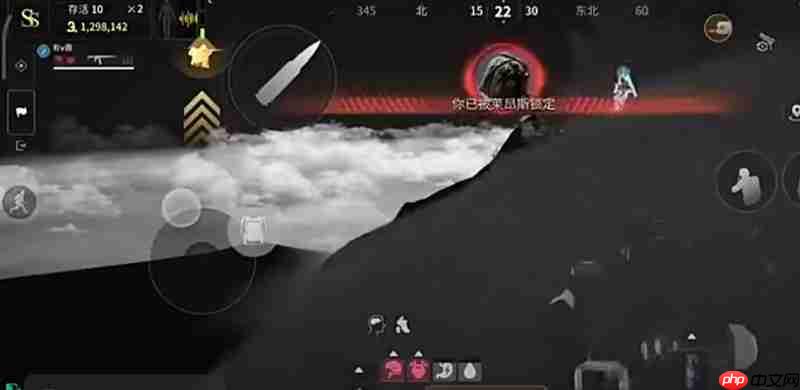 萤火突击莱恩斯怎么打 萤火莱恩斯boss刷关攻略