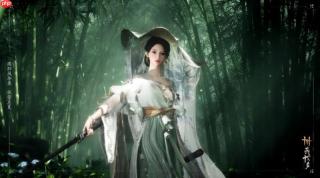 燕云十六声家园系统什么时候上线 燕云家园系统时间