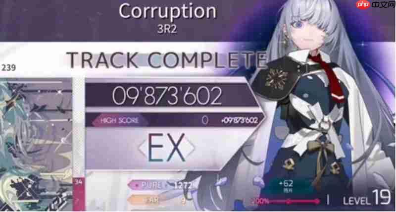 Arcaea洞烛怎么获得 洞烛搭档获取方法详解