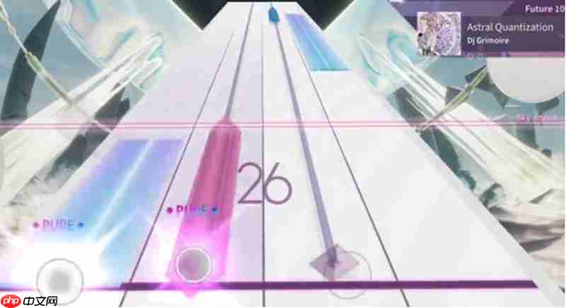 Arcaea洞烛怎么获得 洞烛搭档获取方法详解