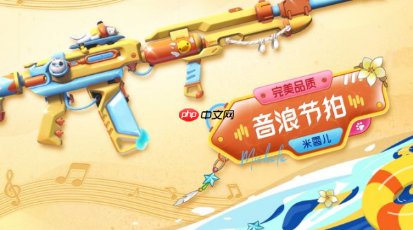 卡拉彼丘警探怎么样  卡拉彼丘警探介绍