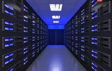 阿里云学生服务器值得买吗？使用体验&配置过程分享