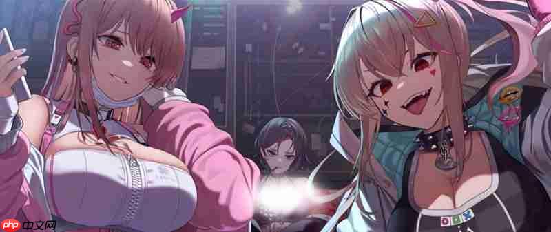 胜利女神外缘行者什么时候上线 外缘行者开启时间