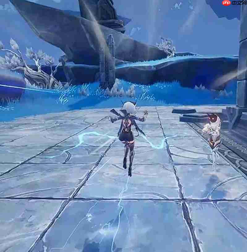 二重螺旋黎瑟强度怎么样 黎瑟实战表现详细解析