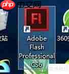 Adobe Flash启动方法详解