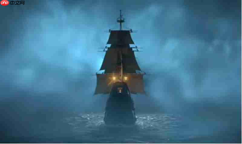 遗忘之海宝藏航运怎么玩 宝藏航运玩法详细攻略