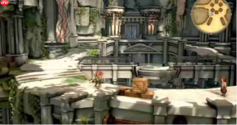 遗忘之海宝藏航运怎么玩 宝藏航运玩法详细攻略