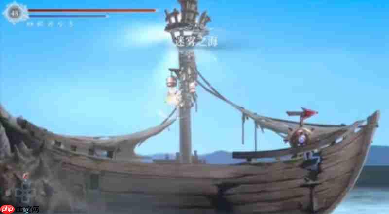 遗忘之海宝藏航运怎么玩 宝藏航运玩法详细攻略