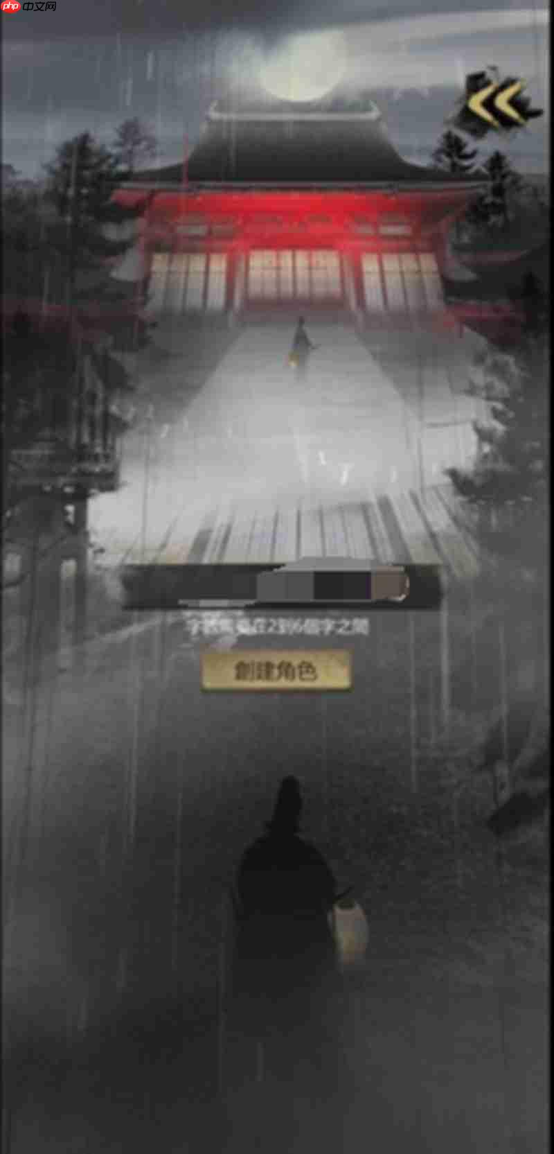 神探诡事录探查怎么玩 探查玩法详细攻略