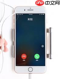 苹果有线怎么使用