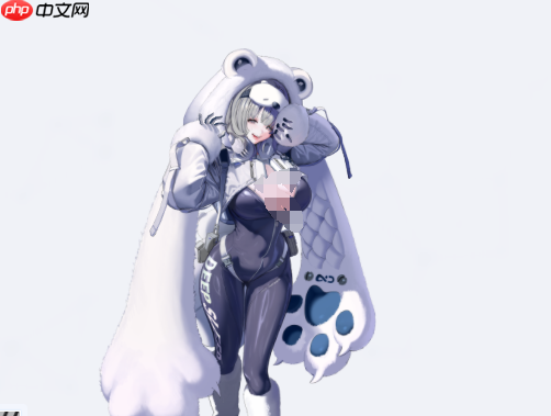 胜利女神新的希望尼夫怎么样 胜利女神新的希望尼夫强度介绍