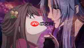 哪里可以看苍兰诀动漫第二季