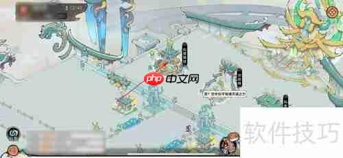 最强祖师金元丹方购买指南