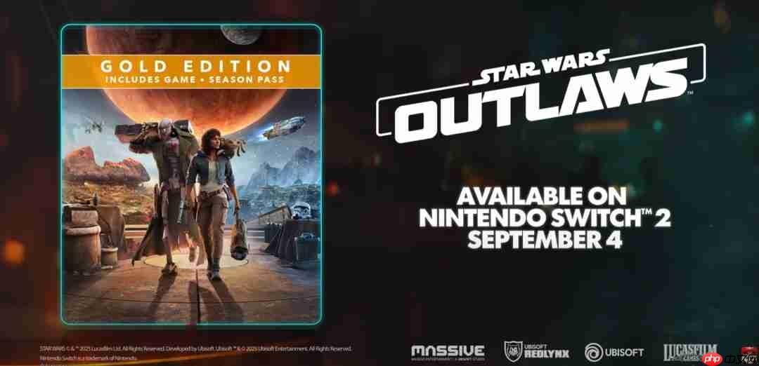 任天堂直面会汇总：《怪猎物语3》《P3R》等大作登陆NS平台