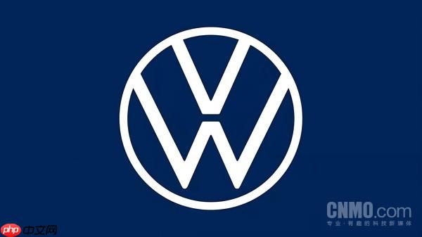 2025年《财富》世界500强车企排名:大众、丰田前二