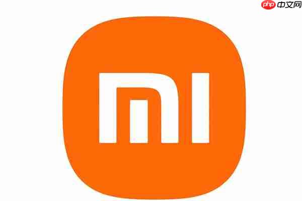 2025年《财富》世界500强车企排名:大众、丰田前二