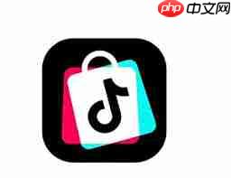 抖音商城买手机是否可靠