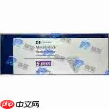 抖音商城买手机是否可靠