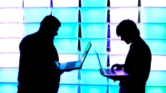Die vier KI -Gesch?ftsmodelle, die die Zukunft des Unternehmens umformieren