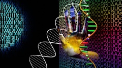 Der wachsende Einfluss von KI und Quantum auf die Cybersicherheit