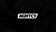 Cisco spendet Agncy an Linux Foundation, um Multi-Agent-Systeme voranzutreiben