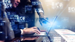 Torq und AI4all Partner, um eine integrativere KI -Talentpipeline aufzubauen