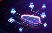 使用 Docker Compose 管理多服务项目部署（含 Nginx+PHP+MySQL）