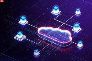 使用 Docker Compose 管理多服务项目部署（含 Nginx+PHP+MySQL）