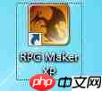 rpg单机游戏破解版 rpg单机游戏文件怎么运行