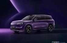 余承东：问界 M8 纯电版预售 72 小时 小订突破 15000 台