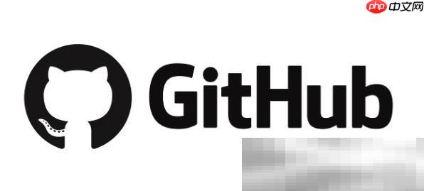 github官网登录入口（官方登录网址链接）