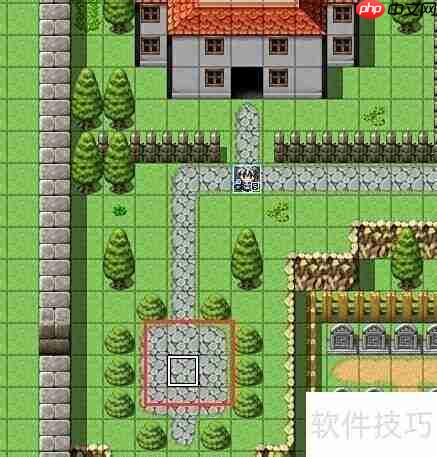 RMVA新手入门第六章