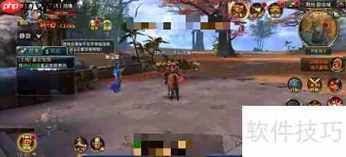 90云盘赚钱方法揭秘