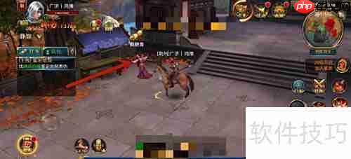 90云盘赚钱方法揭秘