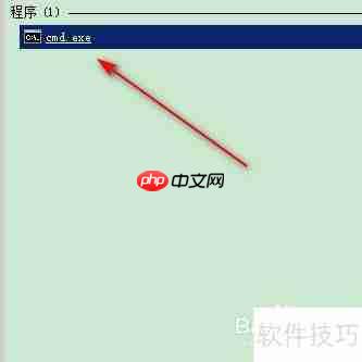 U盘启动盘制作与大文件存储技巧