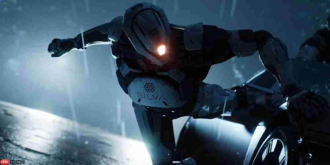 《心之眼》进入“临终关怀”阶段 玩家人数骤降个位数