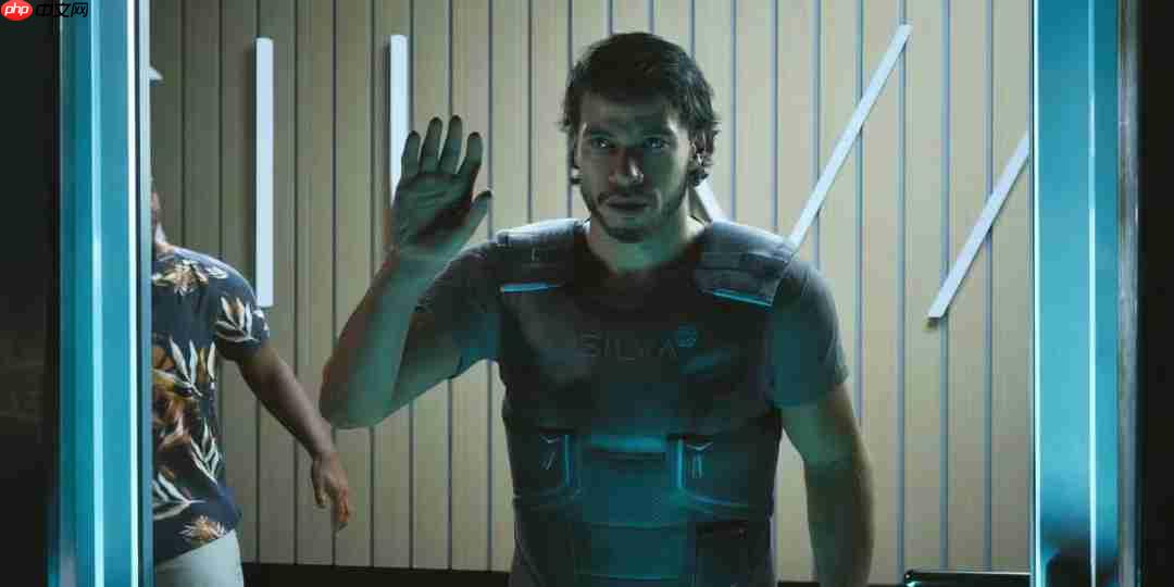 《心之眼》进入“临终关怀”阶段 玩家人数骤降个位数