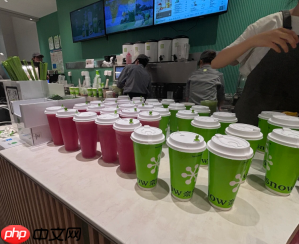 拼多多外卖入口在哪里 拼多多外卖怎么打开