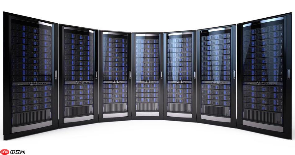 阿里云 ECS 快照功能详解:网站数据安全守护神