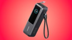 Hari ini sahaja: Bateri Anker 25,000 mAh kecil ini adalah banyak di bawah $ 100