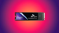 Tambahkan SSD 2TB ke PC anda untuk hanya $ 115 sekarang